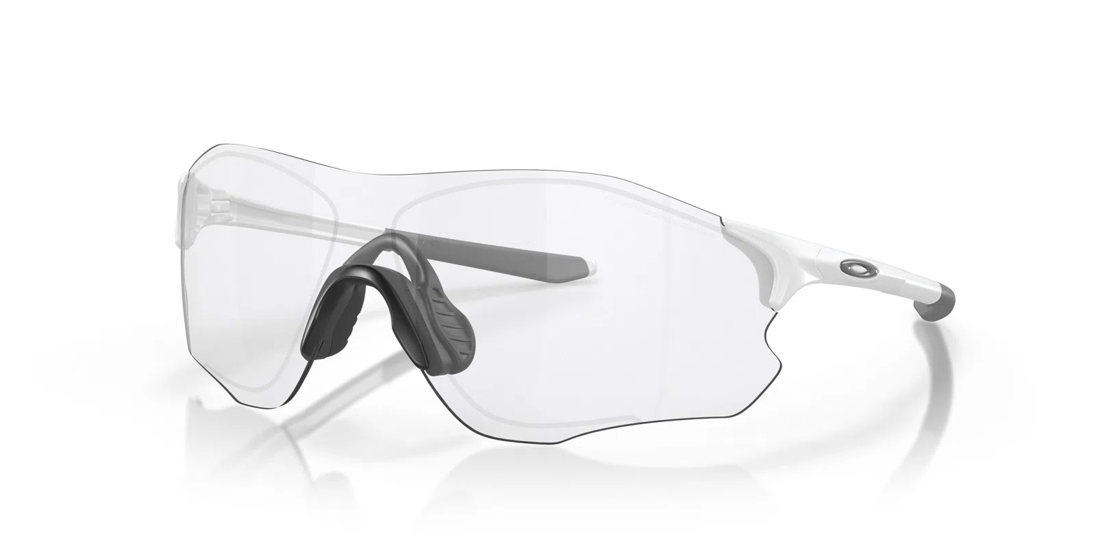 Oakley Evzero Path 9313 Sunglasses - view 9